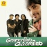 Najeem Harshad