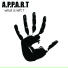 APPART