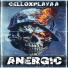 CELLOXPLAYAA