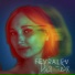 Fevralev