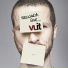 Vuit