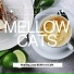 Mellow Cats