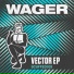 Wager