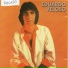 Eduardo Veloso