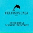Fonobisa