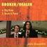 Broker Dealer