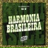 MC BF, DJ Oreia 074