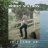 Bobby Watson
