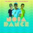 Yuri Lorenzo, Marlon Dieckman feat. Mc Sabaa