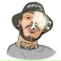 Freesoul