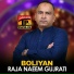 Raja Naeem Gujrati