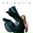 Animalia