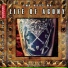 Life Of Agony