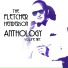 Fletcher Henderson And His Orchestra