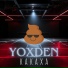 YOXDEN