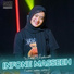 Woro Widowati