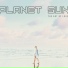 Planet Sun