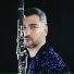 Gökhan Demirdöğmez