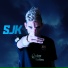 SJK