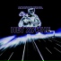 ANATOLY PROD.