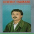 Cherif Hamani
