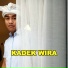 Kadek Wira