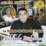 Cheikh Boukabous feat. Oueld Melal