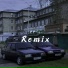 BBMark, PARFENXV