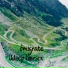 Udeep Iversen