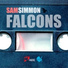 Sam Simmon