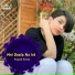 Yaqoob Arman