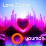 YOUMAN