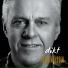 Jan Arne Hanssen
