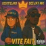 deejay mk, COCOTTELAND, Mjtx