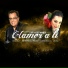 Danny Berrios, Veronica Leal