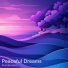 Slumberland