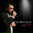 Veli Boğakan