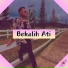 Fadzil