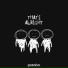 LOWEN, Alon, Denzel Chain