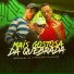 Mc lipynho Ds, menezes Mc, dj walter