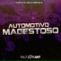 MC EDU 011, DJ Js07, DJ CHEFO DA ZL