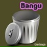 Bangu
