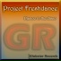 Project Freshdance