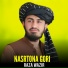 Raza Wazir