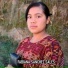 Fabiana Sanchez Sales