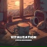 Meditation Awareness