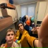 molibden feat. одни дети, Triple S, Раев