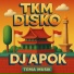 DJ Apok