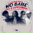 Mc Kr 011, Dj Chipoka, Mc johnatan Zs, AWYNE