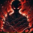 GHOULWAVE